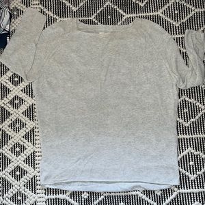 Loft women tunic
